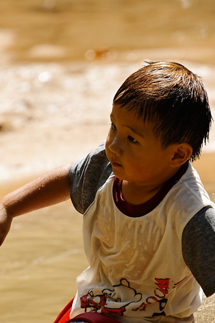 Famille et amis Mai 2011-069